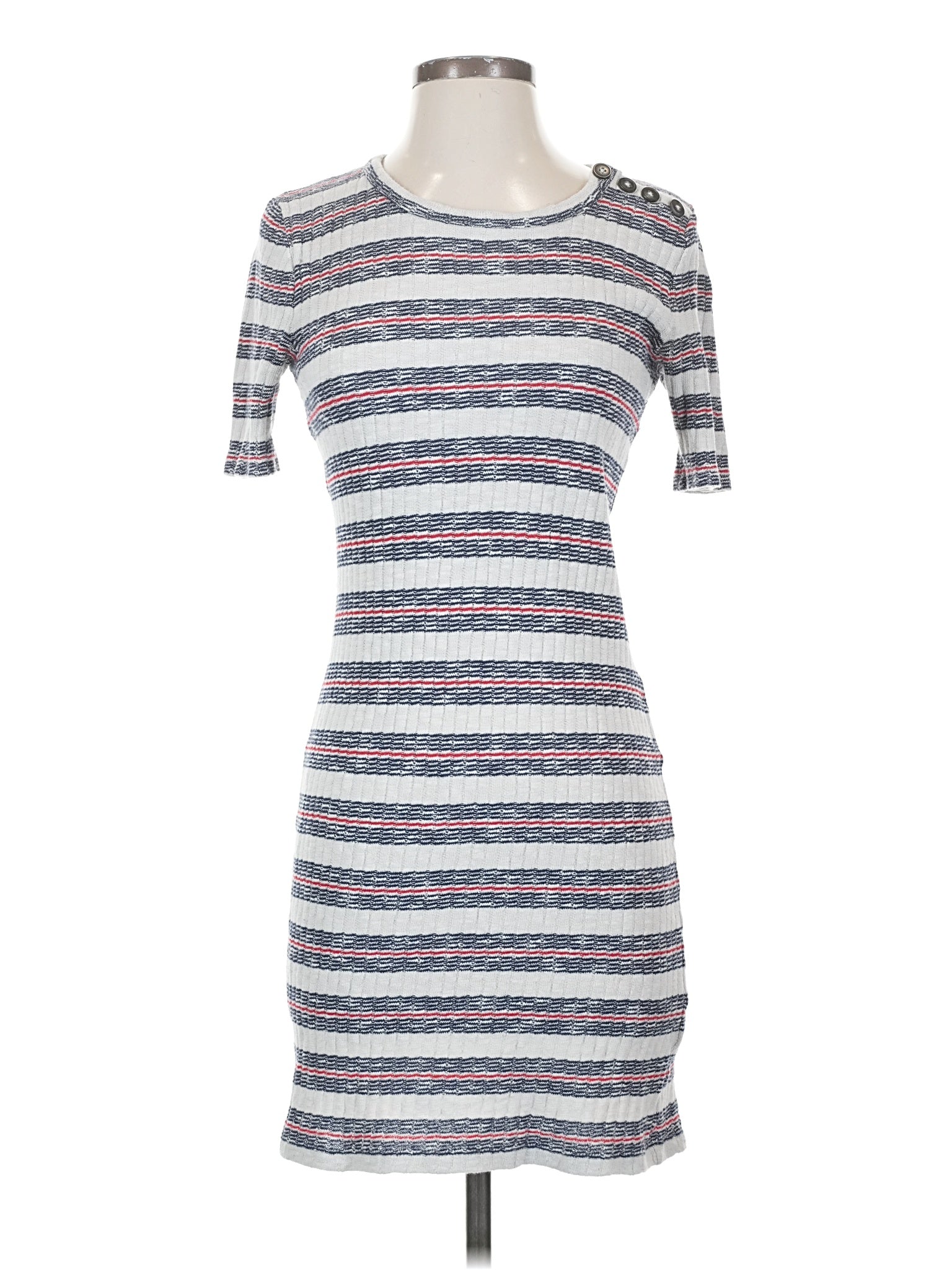 1 size - S