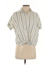 1 size - XS