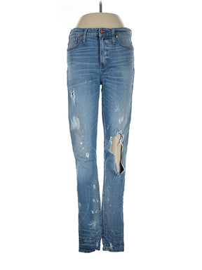 1 waist size - 31