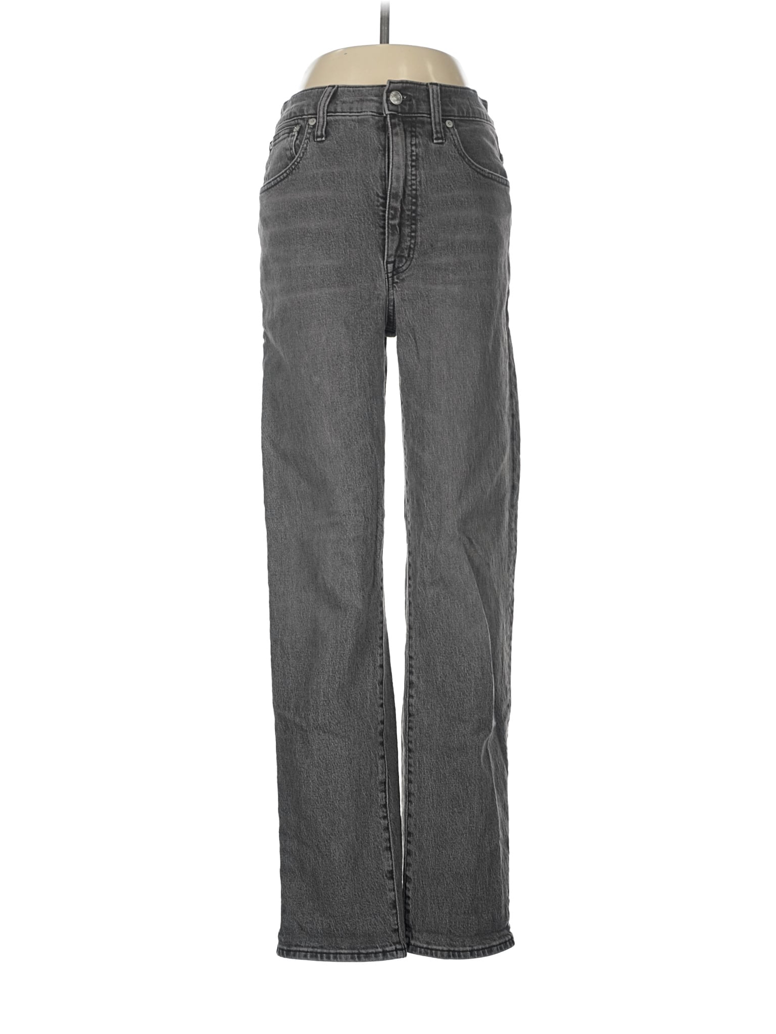 1 size - 28 W