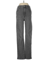 1 size - 28 W