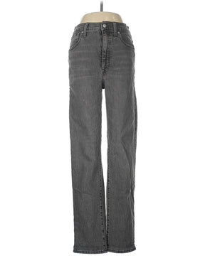 1 size - 28 W