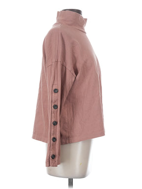 6 size - S