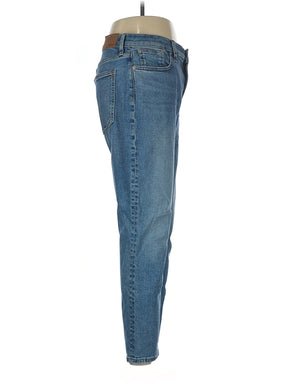 3 waist size - 29 P