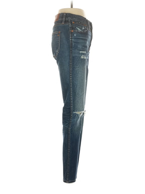 3 waist size - 27