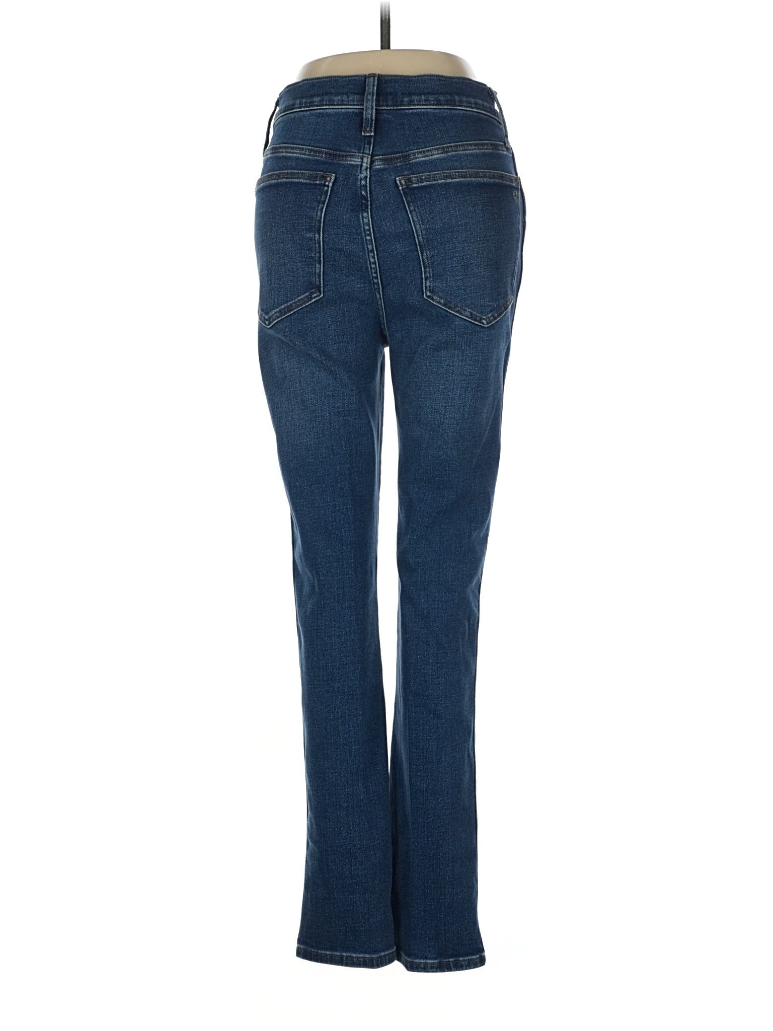 2 waist size - 28