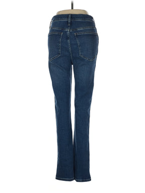 2 waist size - 28