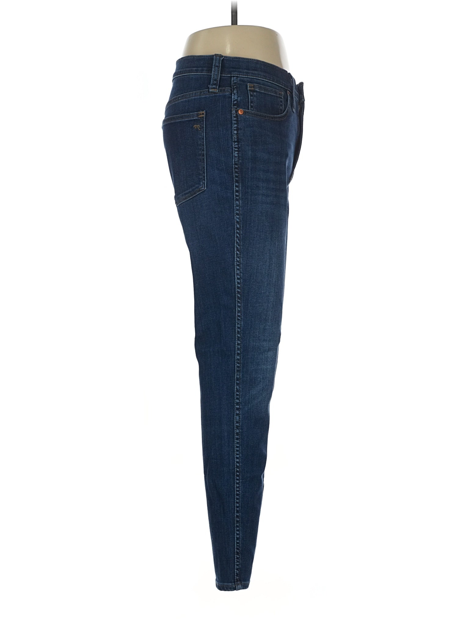 3 waist size - 29
