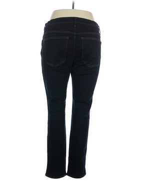 2 waist size - 33