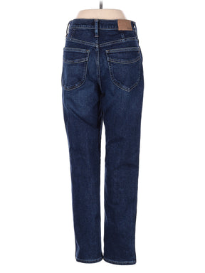 2 waist size - 26