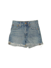 1 waist size - 23