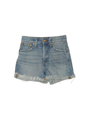 1 waist size - 23
