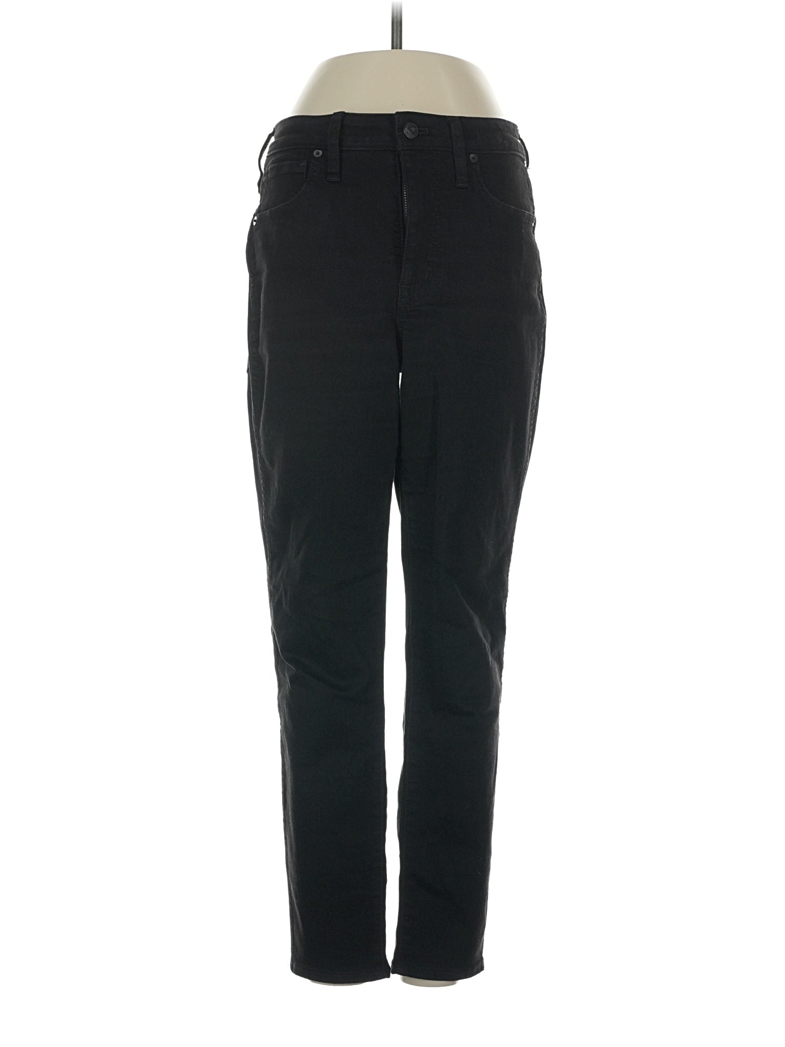 1 waist size - 27 P
