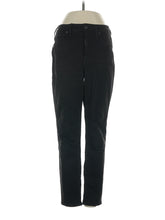1 waist size - 27 P