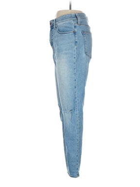 4 waist size - 29