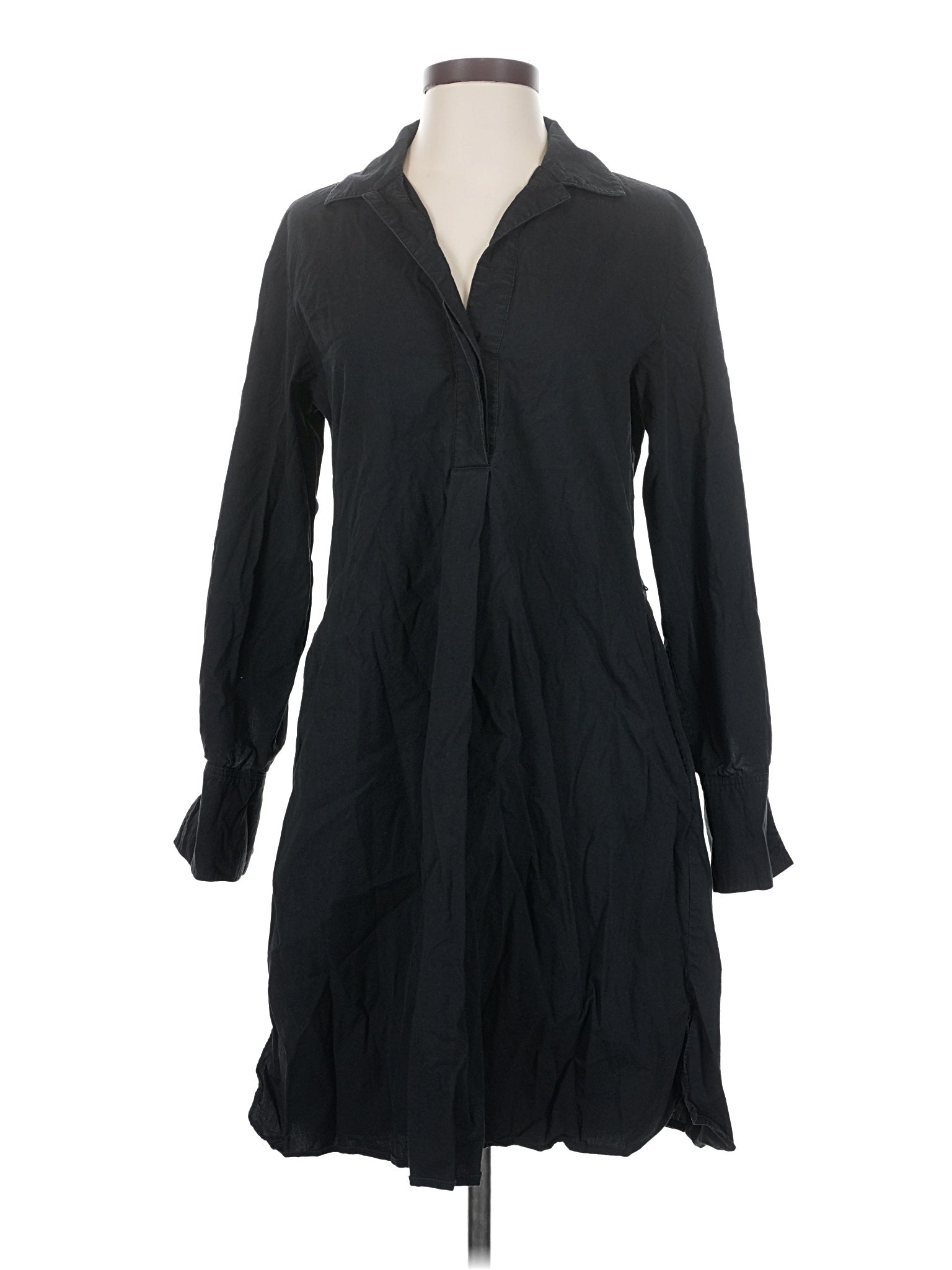 1 size - S