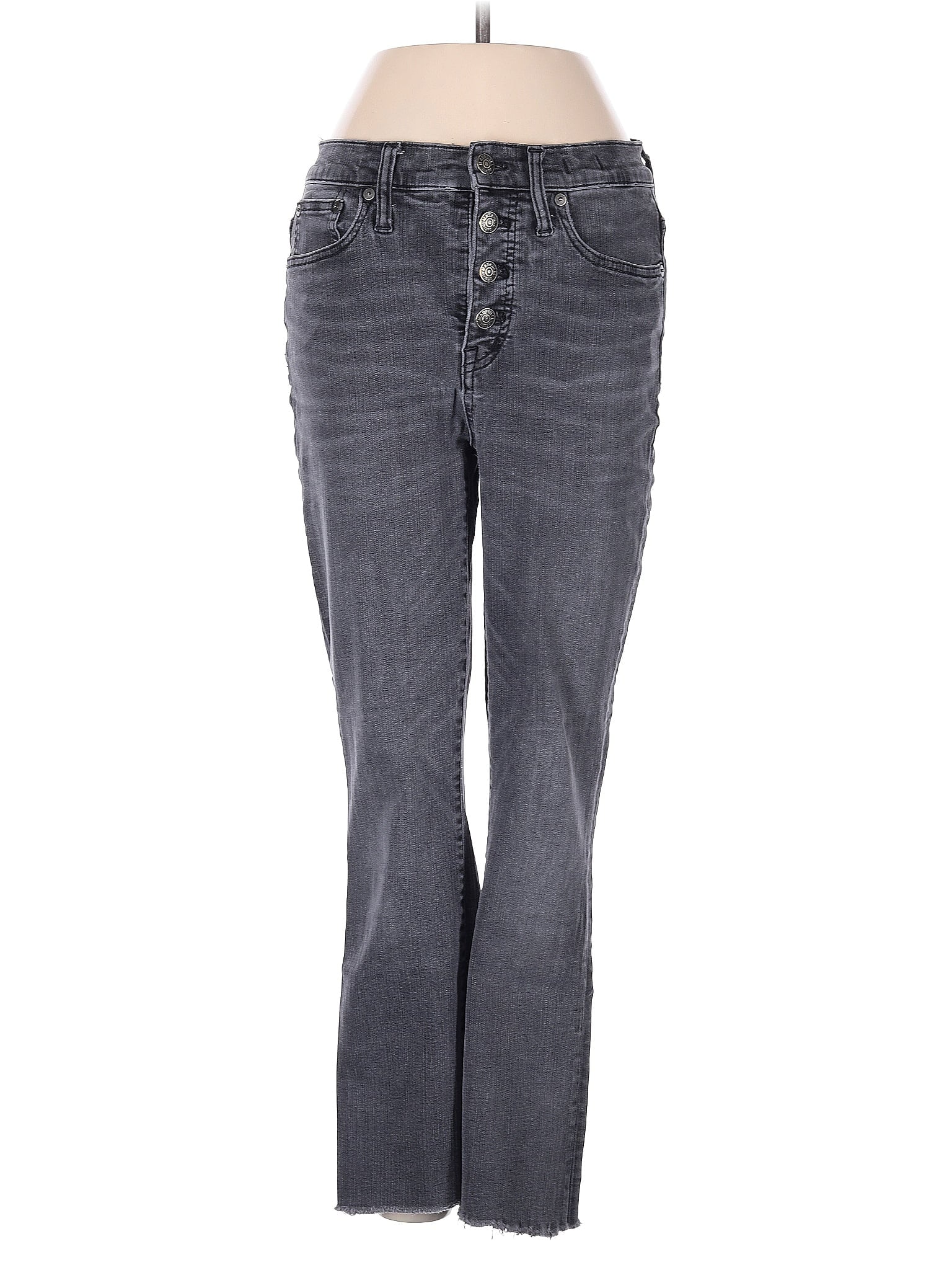 1 waist size - 26