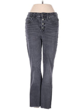 1 waist size - 26