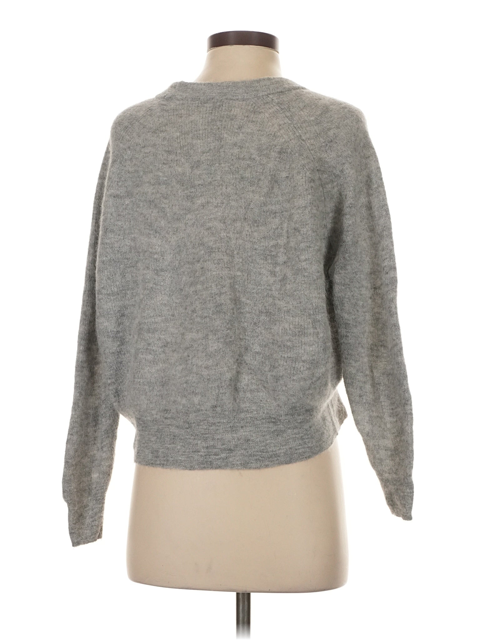 2 size - S