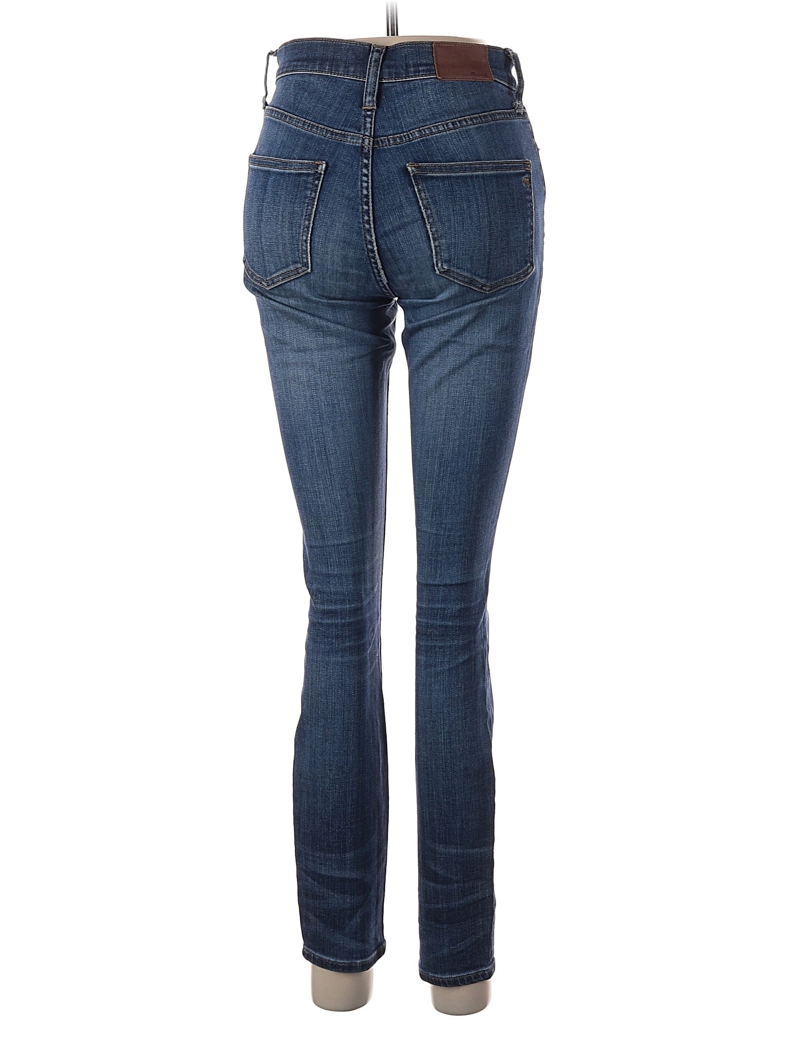 2 waist size - 26
