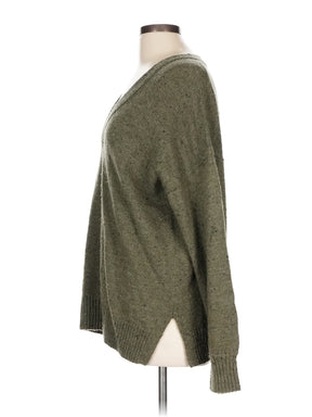 4 size - L