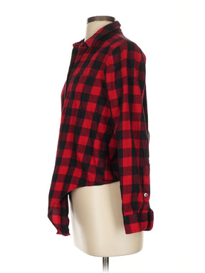 4 size - M