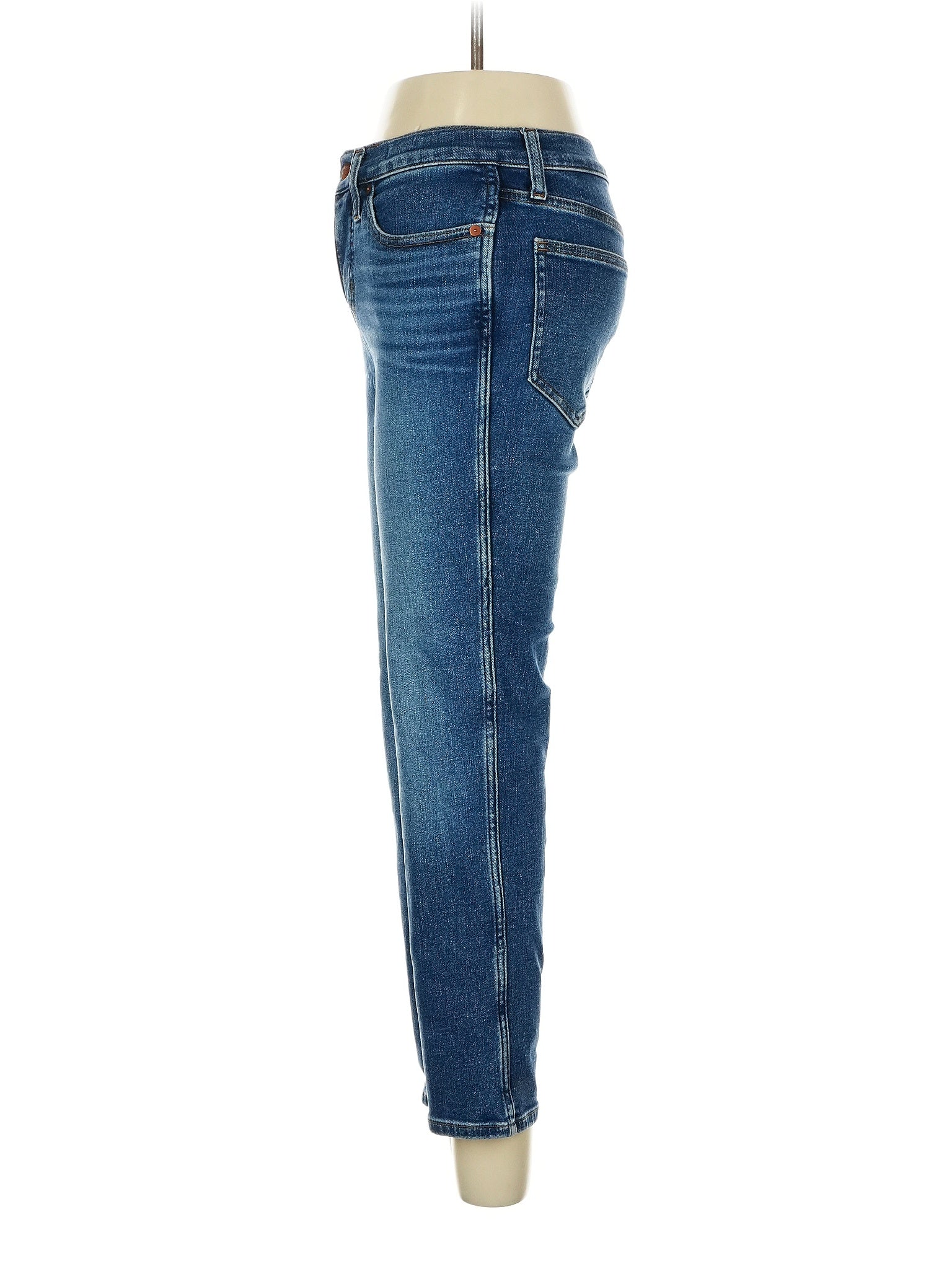 4 waist size - 26 P