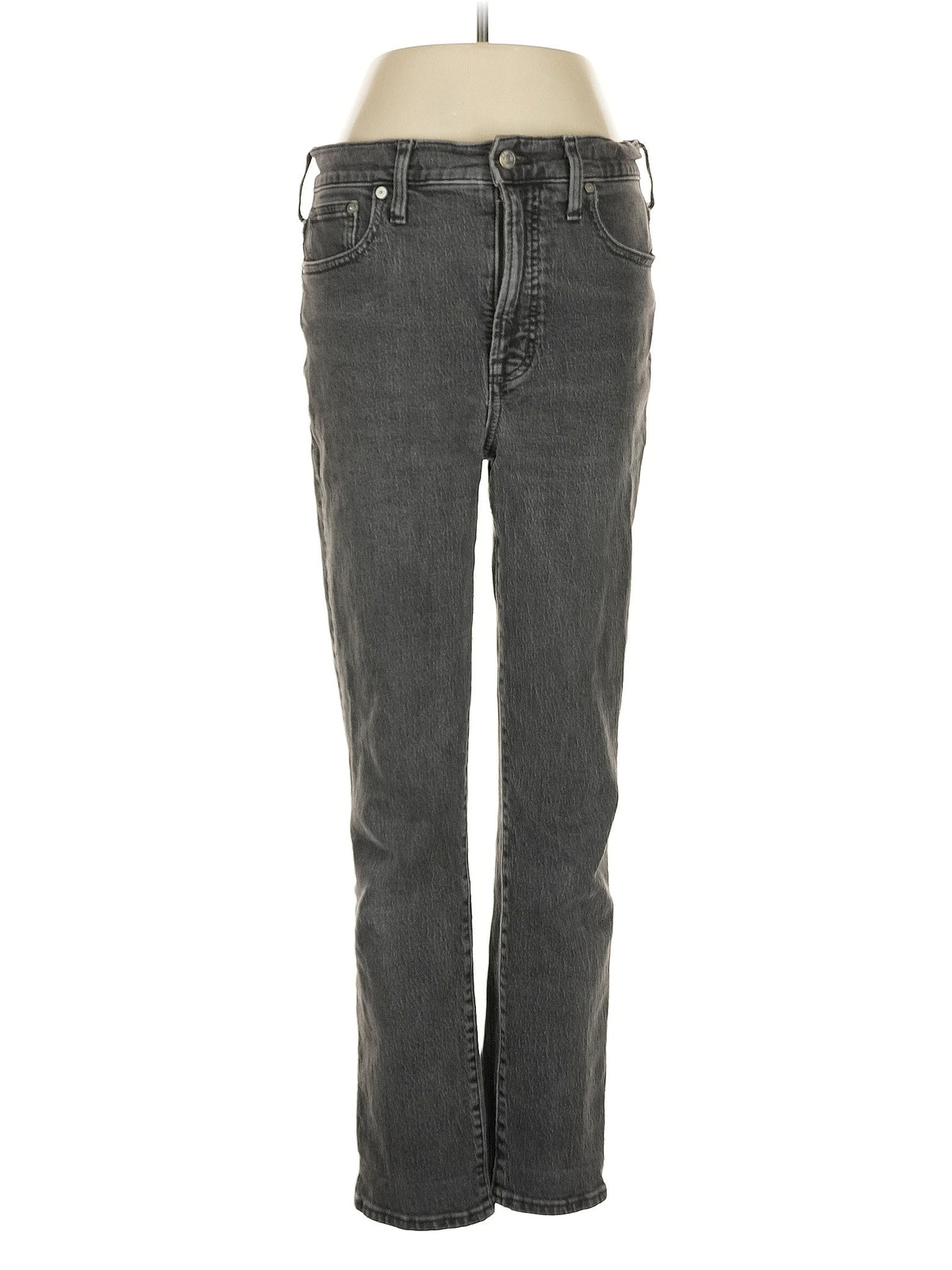 1 waist size - 28