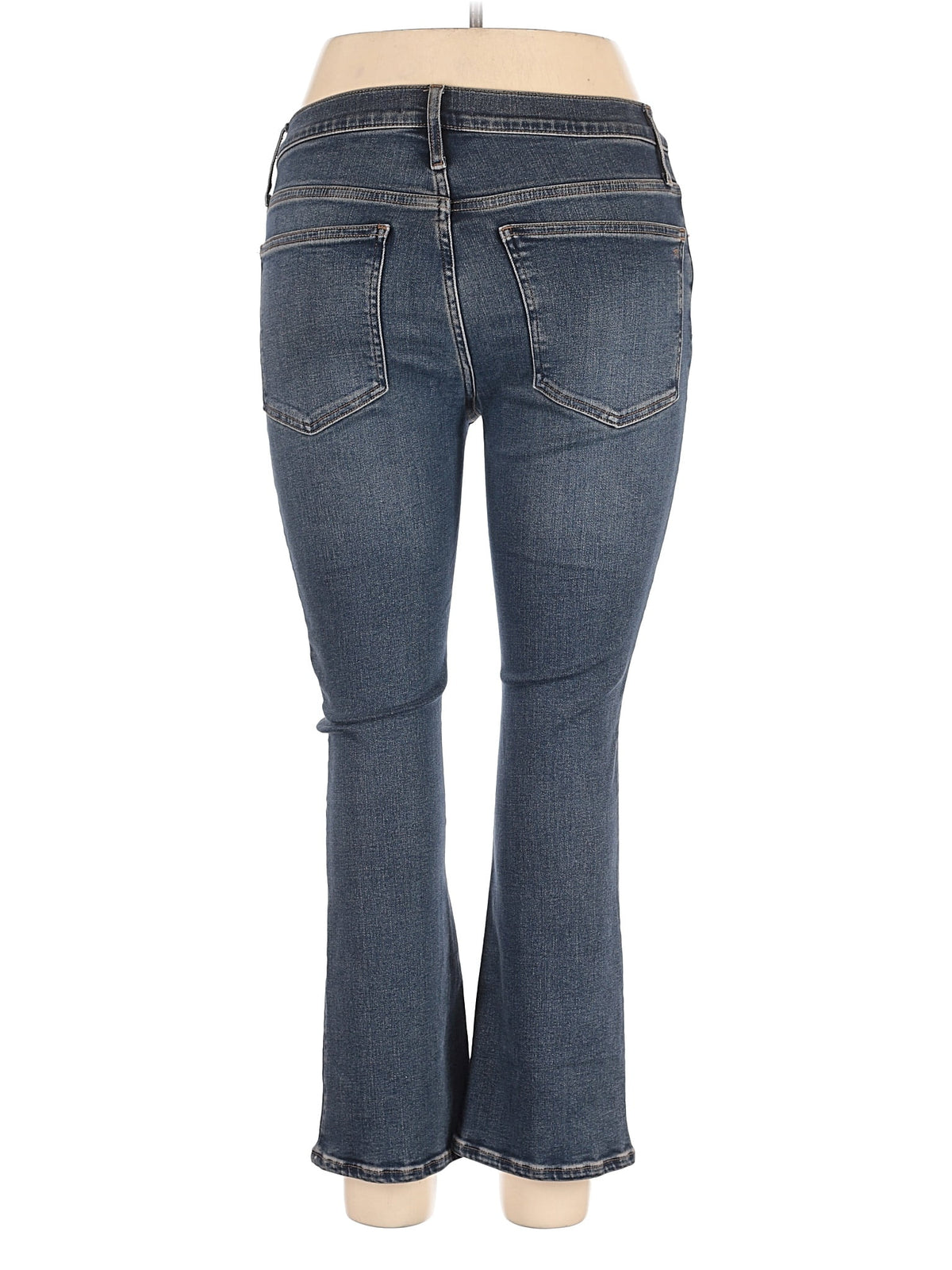 2 waist size - 30