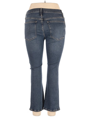 2 waist size - 30