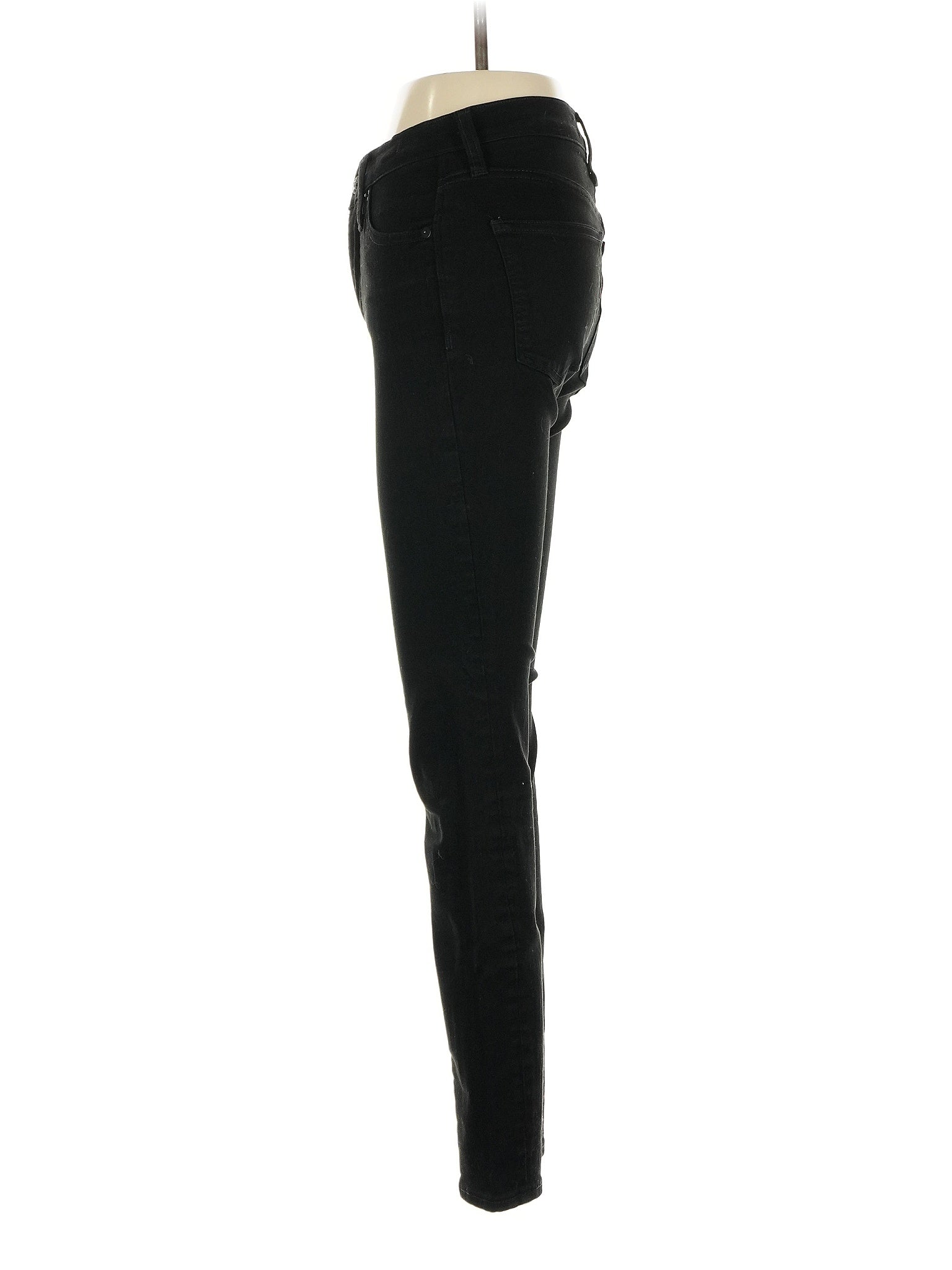 4 waist size - 23