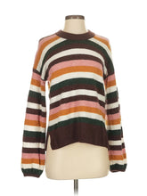 1 size - XS