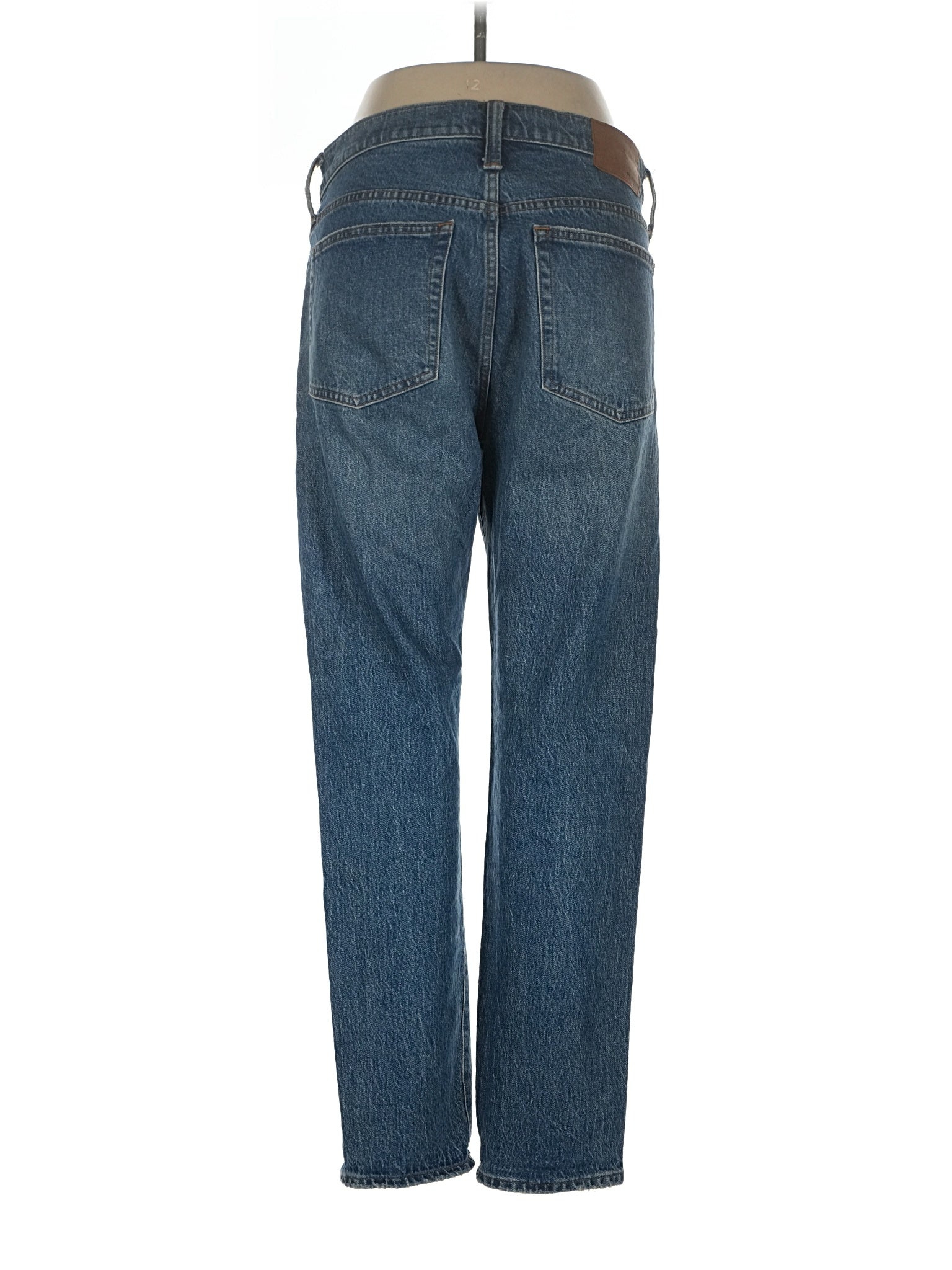 2 waist size - 31
