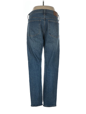 2 waist size - 31