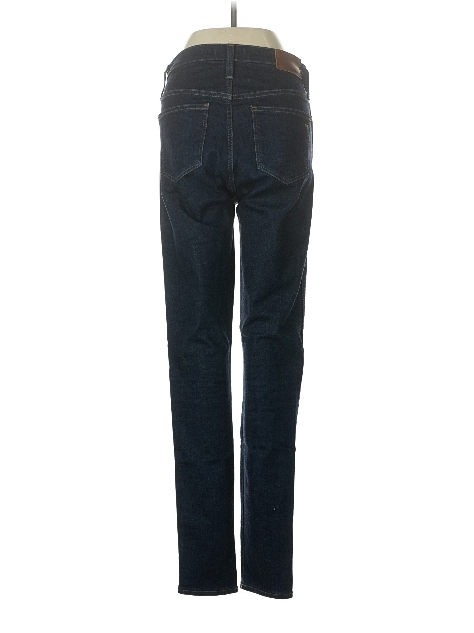 2 waist size - 26 T