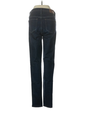 2 waist size - 26 T