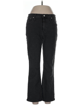 7 waist size - 30