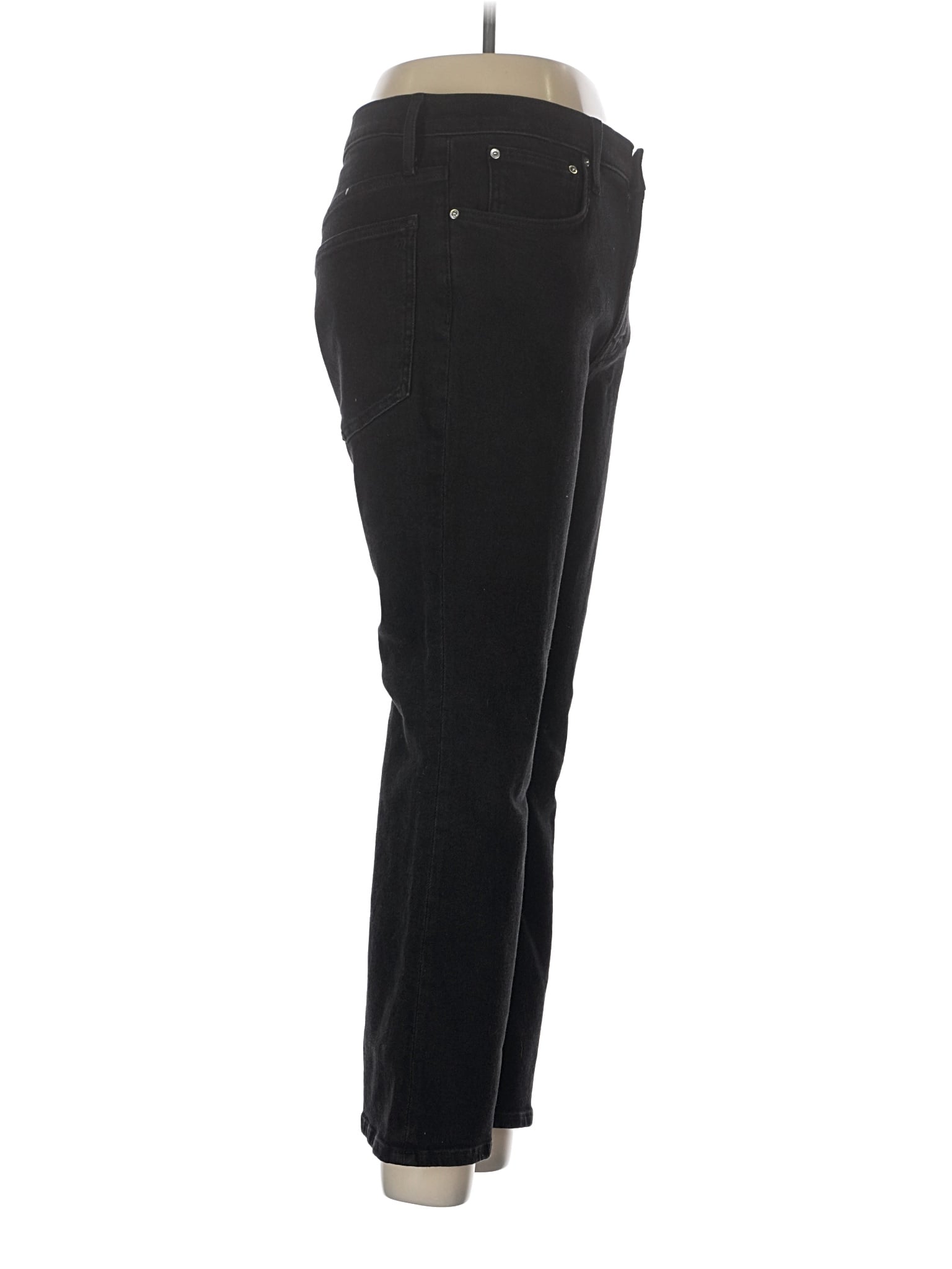 10 waist size - 30