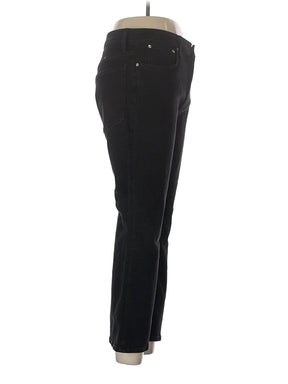 10 waist size - 30