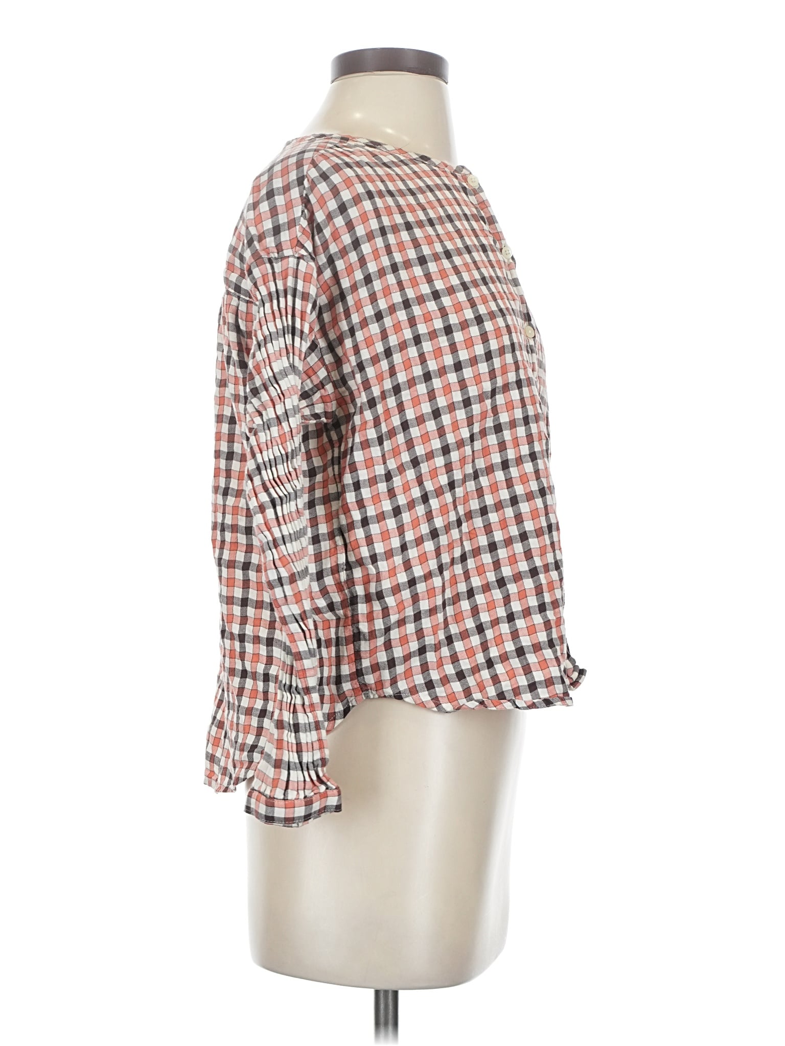 5 size - XXS