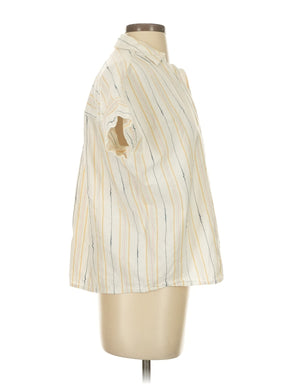 3 size - XS