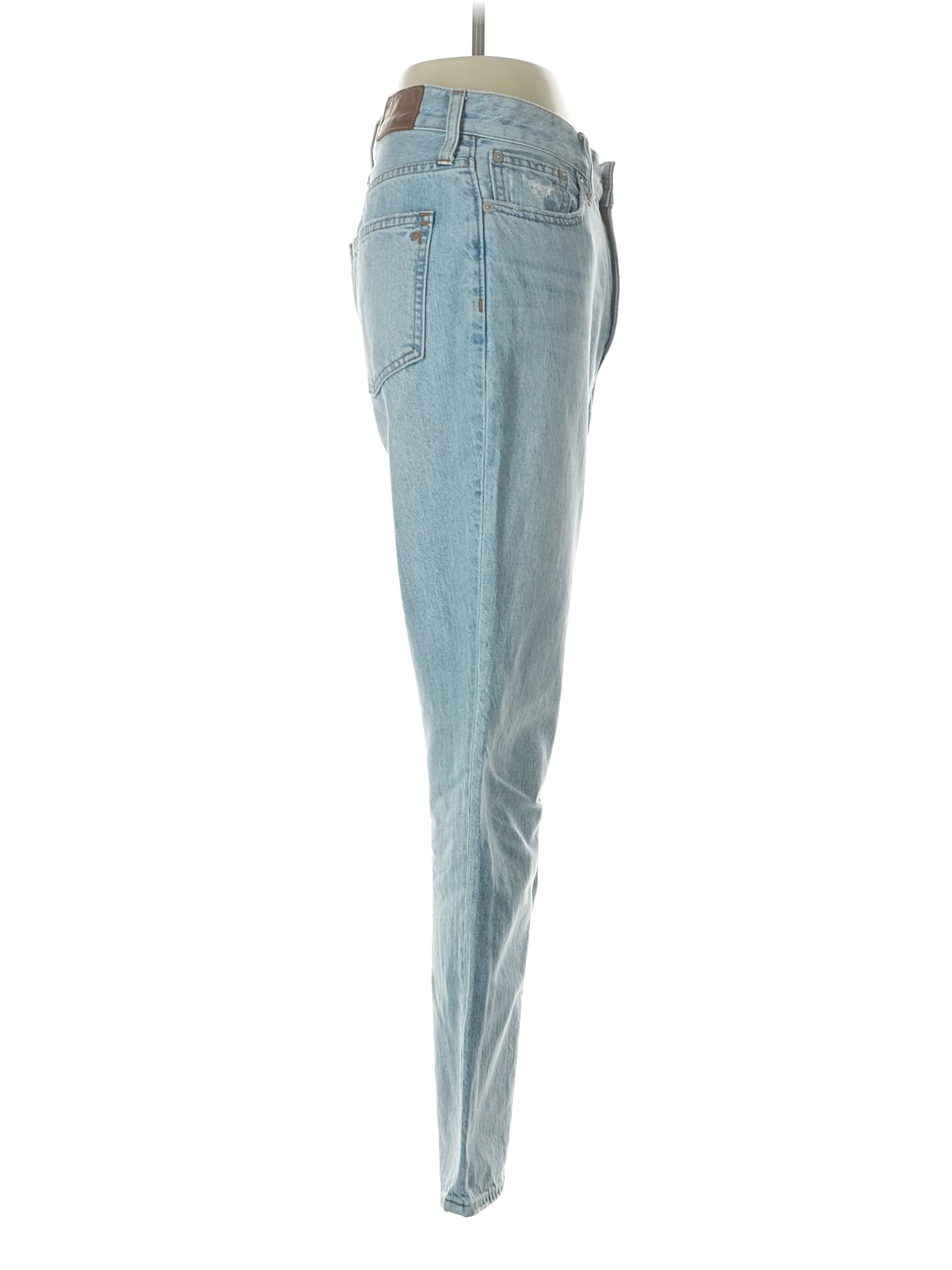 3 waist size - 25