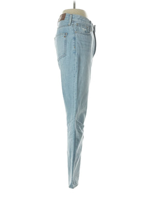 3 waist size - 25