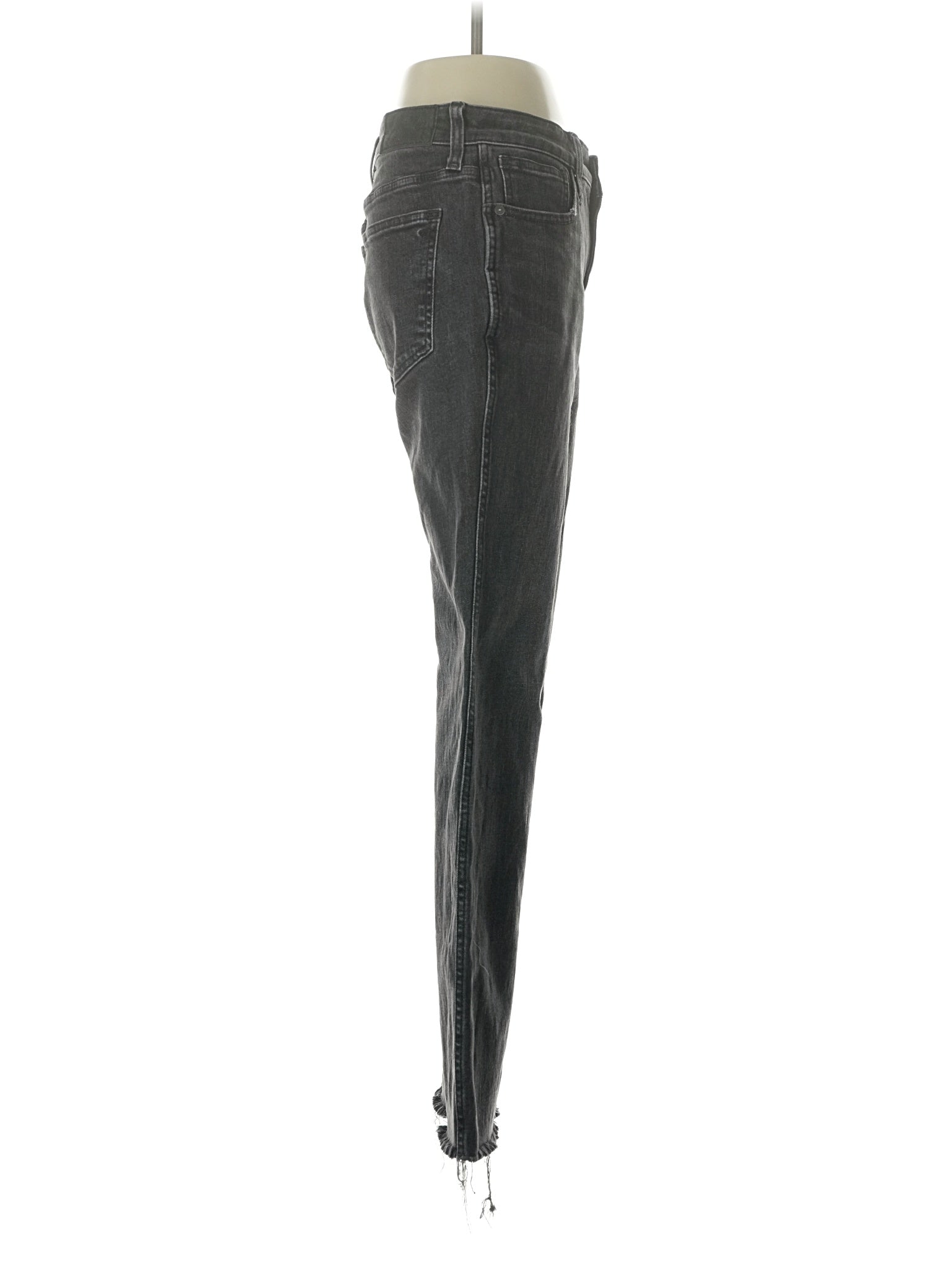 3 waist size - 26