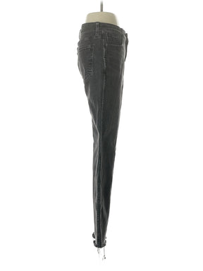 3 waist size - 26