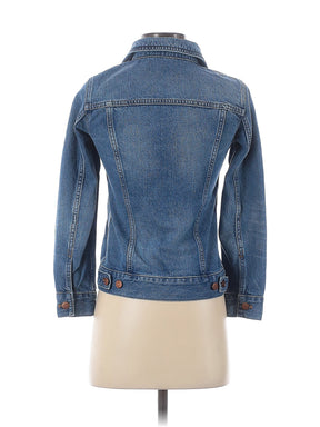 2 size - XXS