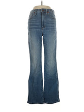 1 waist size - 27