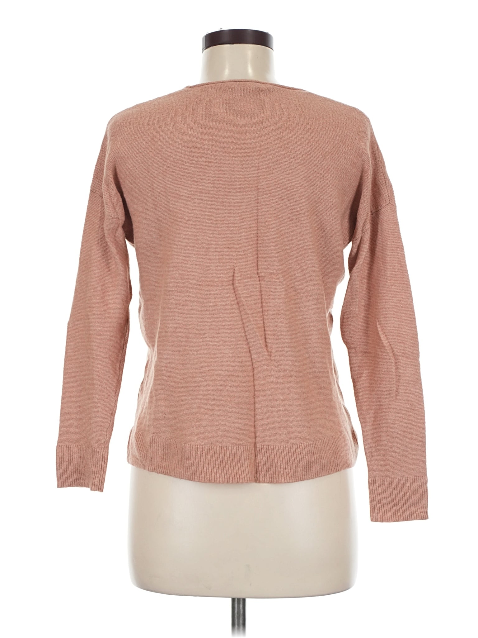 6 size - M