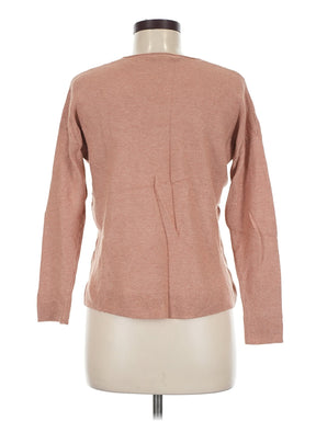 6 size - M
