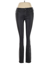 1 waist size - 26